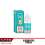 ADAM Classic Mini Shot 10+20 ml HOLY VAPE Limonata Mela