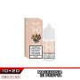NOAH Classic Mini Shot 10+20 ml HOLY VAPE