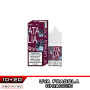 ATALIA Holy Fruit Mini Shot 10+20 ml HOLY VAPE Uva Fragola Ice