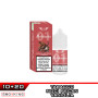 MELCHISEDEC Classic Mini Shot 10+20 ml HOLY VAPE Tabacco Vaniglia Noce Pecan