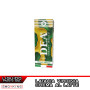CREAMY MEXICO Nicotine Ready Liquid 10 ml DEA Flavor