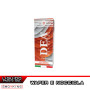 MUY BUENO Nicotine Ready Liquid 10 ml DEA Flavor