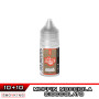 MUFFIN NOCCIOLATA Bakery Drip Mini Shot 10+10 Reload Vape