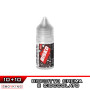 BISKO CIOCCOLATO Mini Shot 10+10 Reload Vape