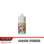 MONTEAMARO Mini Shot 10+20 ml UBI