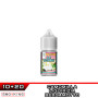 LA TISANA Mini Shot 10+20 ml UBI
