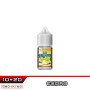 LA CEDRATA Mini Shot 10+20 ml UBI