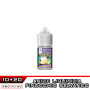 IL PASTIS Mini Shot 10+20 ml UBI