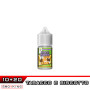 BISCOBACCO Mini Shot 10+20 ml UBI