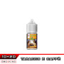 IL NERO Mini Shot 10+20 ml UBI