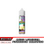 IL PASTIS Aroma Shot 20 ml UBI