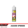MONTEAMARO Aroma Shot 20 ml UBI