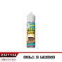 COLA TWIST Aroma Shot 20 ml UBI