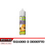 BISCOBACCO Aroma Shot 20 ml UBI