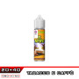 IL NERO Aroma Shot 20 ml UBI
