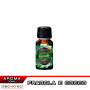 DORADO Concentrated Aroma 10 ml Goldwave