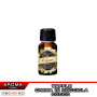ORIONE Concentrated Aroma 10 ml Goldwave