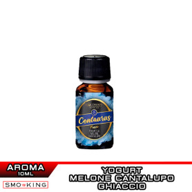 CENTAURUS Aroma Concentrato 10 ml Goldwave