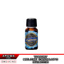 CENTAURUS Concentrated Aroma 10 ml Goldwave