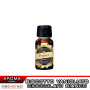 PEGASO Concentrated Aroma 10 ml Goldwave