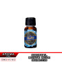 HYDRA Aroma Concentrato 10 ml Goldwave