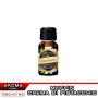 CASSIOPEA Aroma Concentrato 10 ml Goldwave