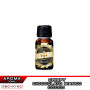 VEGA Aroma Concentrato 10 ml Goldwave Crispy Cioccolato Bianco Cocco