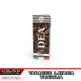 ORTEGA Liquido Pronto Nicotina 10 ml DEA Flavor