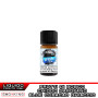 KRYPTON HIT Premium Aroma 10 ml King Liquid