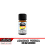 PALM BEACH Premium Aroma 10 ml King Liquid
