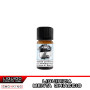 ALL BLACK Premium Aroma 10 ml King Liquid
