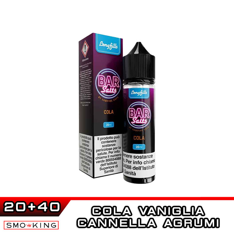 lichid vape River Oaks (R-Oaks) Smoke KRATOM Vape Shop #Esco Bar #Glass #Vape #Uno mas  #Novelty #Kratom #OPMS - Reviews, Photos & Phone Number - Updated May 2026 main image 0
