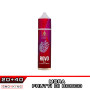 ROVO Aroma Shot 20 ml Shock Wave by ADG Frutti di Bosco e Mora