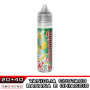 BANANINO Aroma Shot 20 ml Jungle Juice