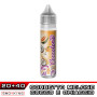 COCCOLONE Aroma Shot 20 ml Jungle Juice
