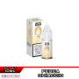 PEACH ICE Nicotine Salts 10 ml IWIK
