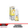 MANGO ICE Nicotine Salts 10 ml IWIK