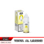 LEMON TART Sali di Nicotina 10 ml IWIK