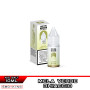 GREEN APPLE ICE Nicotine Salts 10 ml IWIK