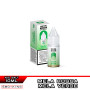 DOUBLE APPLE Sali di Nicotina 10 ml IWIK