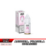 BERRIES WATERMELON Sali di Nicotina 10 ml IWIK