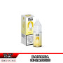 BANANA ICE Nicotine Salts 10 ml IWIK
