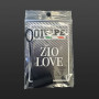 ZIO LOVE Save Kiwi Filter 01Vape Electronic Cigarette