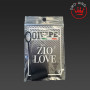 ZIO LOVE Save Kiwi Filter 01Vape Electronic Cigarette
