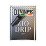 ZIO DRIP 510 Drip Tip 01Vape