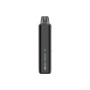 VIBE SE Kit Pod Mod 1100mAh Vaporesso