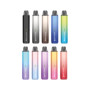 VIBE SE Kit Pod Mod 1100mAh Vaporesso