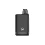 VIBE NANO Kit Pod Mod 1100mAh Vaporesso