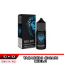BLUE LION Mini Shot 10+10 ml La Tabaccheria