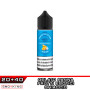 PASSIONALE Fresh Selection Aroma Shot 20 ml GOLDWAVE
